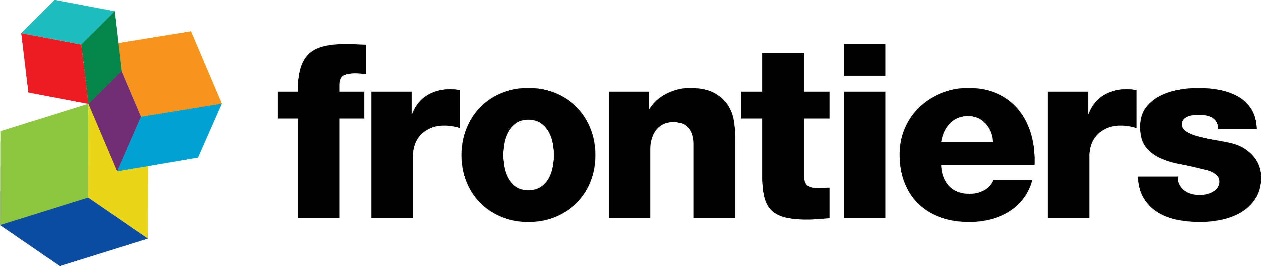 Frontiers in Psychology