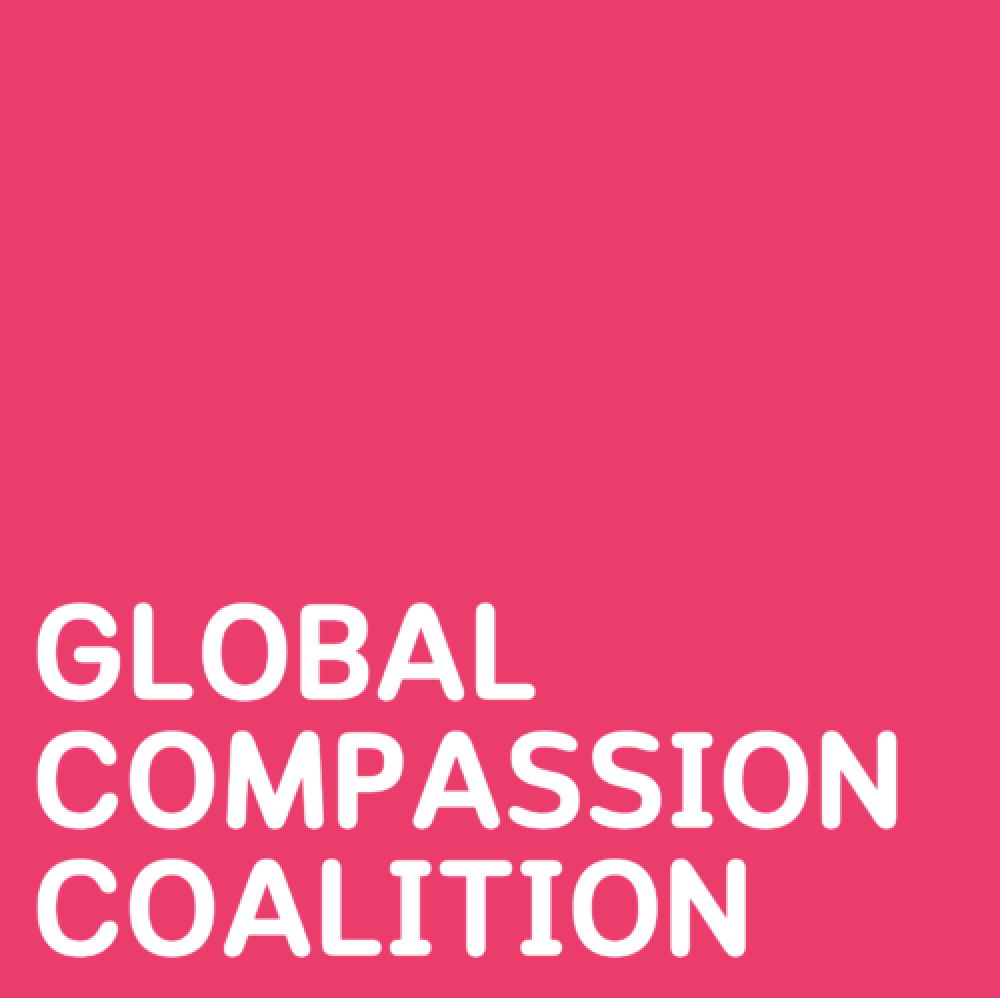 Global Compassion Coalition