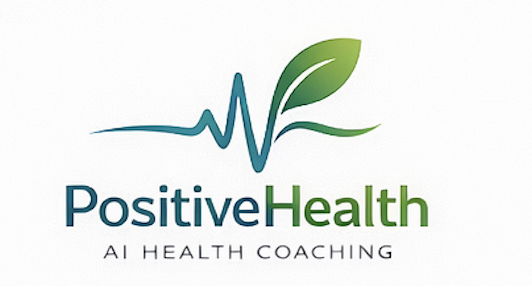 Positive Health